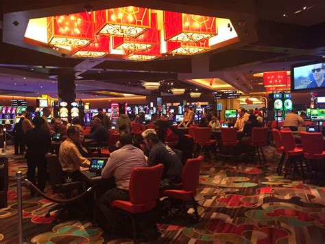 THE BEST Schenectady Casinos & Gambling Attractions.